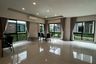 4 Bedroom House for rent in The City Bangna KM.7, Bang Kaeo, Samut Prakan