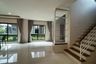 4 Bedroom House for rent in The City Bangna KM.7, Bang Kaeo, Samut Prakan