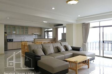 3 Bedroom Condo for rent in Royal Castle Sukhumvit 39, Khlong Tan Nuea, Bangkok near BTS Phrom Phong
