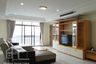 3 Bedroom Condo for rent in Royal Castle Sukhumvit 39, Khlong Tan Nuea, Bangkok near BTS Phrom Phong