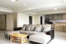 3 Bedroom Condo for rent in Royal Castle Sukhumvit 39, Khlong Tan Nuea, Bangkok near BTS Phrom Phong