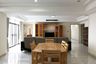 3 Bedroom Condo for rent in Royal Castle Sukhumvit 39, Khlong Tan Nuea, Bangkok near BTS Phrom Phong