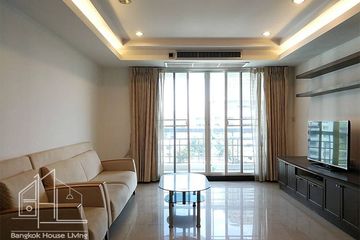 3 Bedroom Condo for rent in Royal Castle Sukhumvit 39, Khlong Tan Nuea, Bangkok near BTS Phrom Phong