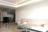 3 Bedroom Condo for rent in Royal Castle Sukhumvit 39, Khlong Tan Nuea, Bangkok near BTS Phrom Phong