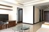 3 Bedroom Condo for rent in Royal Castle Sukhumvit 39, Khlong Tan Nuea, Bangkok near BTS Phrom Phong