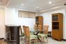 3 Bedroom Condo for rent in Royal Castle Sukhumvit 39, Khlong Tan Nuea, Bangkok near BTS Phrom Phong