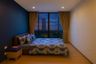2 Bedroom Condo for rent in Hasu Haus, Phra Khanong Nuea, Bangkok near BTS On Nut