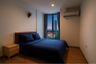 2 Bedroom Condo for rent in Hasu Haus, Phra Khanong Nuea, Bangkok near BTS On Nut