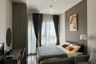 1 Bedroom Condo for rent in Knightsbridge Prime Onnut, Phra Khanong Nuea, Bangkok near BTS On Nut