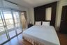 2 Bedroom Condo for rent in BAAN SARAN NUCH, Phra Khanong Nuea, Bangkok near BTS On Nut