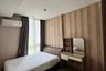 1 Bedroom Condo for Sale or Rent in Mori Haus, Phra Khanong Nuea, Bangkok