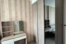 1 Bedroom Condo for Sale or Rent in Mori Haus, Phra Khanong Nuea, Bangkok