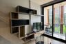 1 Bedroom Condo for Sale or Rent in Mori Haus, Phra Khanong Nuea, Bangkok