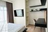 1 Bedroom Condo for rent in Noble Remix, Khlong Tan, Bangkok near BTS Thong Lo