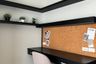 1 Bedroom Condo for rent in Noble Remix, Khlong Tan, Bangkok near BTS Thong Lo