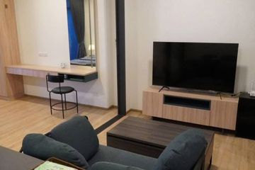 1 Bedroom Condo for rent in XT Phayathai, Thanon Phaya Thai, Bangkok near BTS Phaya Thai