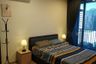 1 Bedroom Condo for rent in XT Phayathai, Thanon Phaya Thai, Bangkok near BTS Phaya Thai