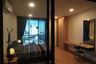 1 Bedroom Condo for rent in XT Phayathai, Thanon Phaya Thai, Bangkok near BTS Phaya Thai