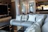 2 Bedroom Condo for rent in Supalai Elite Phayathai, Thanon Phaya Thai, Bangkok near BTS Phaya Thai