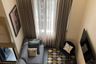 1 Bedroom Condo for rent in Ramada Plaza By Wyndham Bangkok Sukhumvit 48, Phra Khanong, Bangkok near BTS On Nut