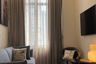 1 Bedroom Condo for rent in Ramada Plaza By Wyndham Bangkok Sukhumvit 48, Phra Khanong, Bangkok near BTS On Nut