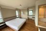2 Bedroom Condo for rent in Lumpini Place Rama IX - Ratchada, Huai Khwang, Bangkok near MRT Phra Ram 9