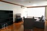 3 Bedroom Apartment for rent in Villa Fourteen, Khlong Toei, Bangkok near BTS Asoke
