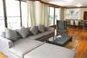 3 Bedroom Apartment for rent in Villa Fourteen, Khlong Toei, Bangkok near BTS Asoke