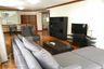 3 Bedroom Apartment for rent in Villa Fourteen, Khlong Toei, Bangkok near BTS Asoke
