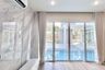 3 Bedroom House for rent in Phra Khanong, Bangkok near BTS Ekkamai