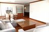 3 Bedroom Condo for rent in Villa Fourteen, Khlong Toei, Bangkok near BTS Asoke
