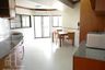 3 Bedroom Condo for rent in Villa Fourteen, Khlong Toei, Bangkok near BTS Asoke