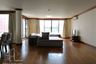4 Bedroom Condo for rent in Villa Fourteen, Khlong Toei, Bangkok near BTS Asoke