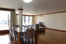 4 Bedroom Condo for rent in Villa Fourteen, Khlong Toei, Bangkok near BTS Asoke