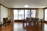4 Bedroom Condo for rent in Villa Fourteen, Khlong Toei, Bangkok near BTS Asoke