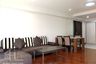 2 Bedroom Condo for rent in Baan Sukhumvit 14, Khlong Toei, Bangkok near BTS Asoke