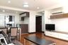 2 Bedroom Condo for rent in Baan Sukhumvit 14, Khlong Toei, Bangkok near BTS Asoke