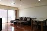 2 Bedroom Condo for rent in Baan Sukhumvit 14, Khlong Toei, Bangkok near BTS Asoke