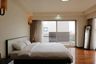 3 Bedroom Condo for rent in Baan Sukhumvit 14, Khlong Toei, Bangkok near BTS Asoke