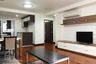 2 Bedroom Apartment for rent in Baan Sukhumvit 14, Khlong Toei, Bangkok near BTS Asoke