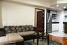 2 Bedroom Apartment for rent in Baan Sukhumvit 14, Khlong Toei, Bangkok near BTS Asoke