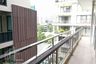 3 Bedroom Condo for rent in Baan Sukhumvit 14, Khlong Toei, Bangkok near BTS Asoke