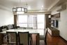 2 Bedroom Condo for rent in Baan Sukhumvit 14, Khlong Toei, Bangkok near BTS Asoke