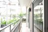 2 Bedroom Condo for rent in Baan Sukhumvit 14, Khlong Toei, Bangkok near BTS Asoke