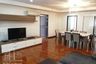 3 Bedroom Apartment for rent in Baan Sukhumvit 14, Khlong Toei, Bangkok near BTS Asoke