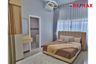 3 Bedroom House for sale in Pornthep Garden Ville 6, Nong Prue, Chonburi