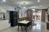 2 Bedroom Condo for rent in Royal Hill Resort, Nong Prue, Chonburi