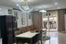 2 Bedroom Condo for rent in Royal Hill Resort, Nong Prue, Chonburi