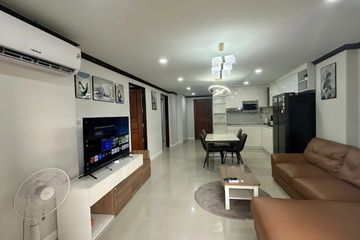 2 Bedroom Condo for rent in Royal Hill Resort, Nong Prue, Chonburi