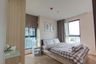 2 Bedroom Condo for Sale or Rent in IDEO O2, Bang Na, Bangkok near BTS Bang Na